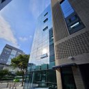 서울대방내과의원 이미지