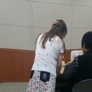 [야간]홈패션 이미지