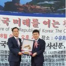 마더코아 이미지