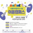 티아트