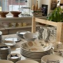 대로 1-2호 | 강릉 대형 소품샵(비오는날 강릉 갈 곳 추천, 르봉마젤, 레드망치1,2호점 후기)