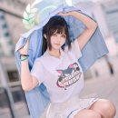 도도블리 이미지