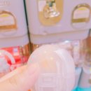 주식회사 아른 이미지