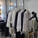 바램STUDIO 이미지