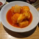 멀버리힐스, 대도식당 이미지