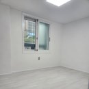 일송 공인중개사사무소 이미지