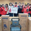 부산보조기 이미지