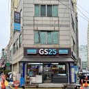 부평사랑점 이미지