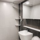 태산아파트 | 🏡 경기도 시흥 포동 태산아파트 23평 아파트 인테리어 리모델링 후기 (Before &amp; After)