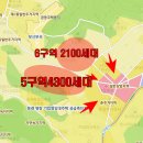 명서초 버스정류소 이미지