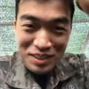부산PT동래피티YUMEGYM 이미지