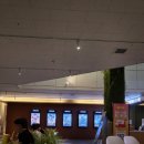 CGV 용인 1관 이미지