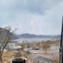 형수농장 이미지