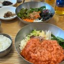 솔비치펜션민박 | 통영 비진도 2박 3일 가볼만한 곳 해동회맛집 카페