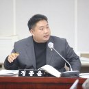 화서의원 이미지