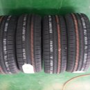 엘리모터스 이미지