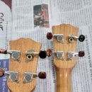 경운중학교 이미지