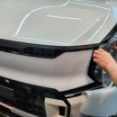 오토앤강원지역본부(카프랜드) 이미지