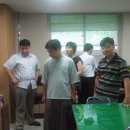 성은학교 이미지