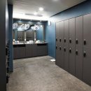 H피트니스 발산역점 이미지