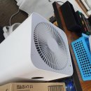 화신당구장