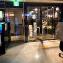 오거리PC방 이미지