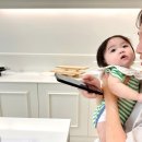 부천소규모돌잔치 추천 시그니처파티플레이스 답사 후 계약 후기