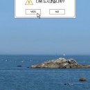 진하막썰어횟집 이미지