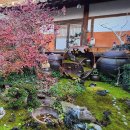 영덕옥계마을펜션 이미지