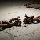 중산체육관 이미지