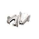 주식회사 화 이미지