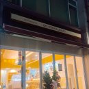 크레모 | [군포/당정 카페] 한세대 젤라토 맛집_크레모