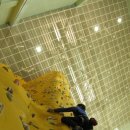 송도스포츠센터 이미지