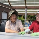 김성훈농장 이미지