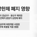 볼멘소리 이미지