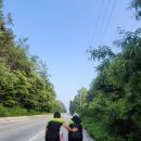 썹앤트라이(SUP&TRI) | ★금요일 사이클 훈련★