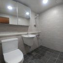 쌍용주공7단지아파트(3차) 이미지