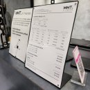 스마트 | 마포 헬스장 MMT FITNESS PT 및 스마트 워크아웃 후기