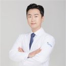 클리어안과의원 이미지