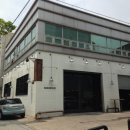 카페브라더스(BROTHERS) 이미지