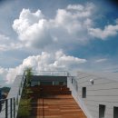 건축사사무소 홈 이미지