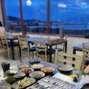 미영목장2 이미지