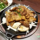 진국명가 이미지