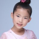 웅진NS 이미지