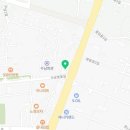 기단공인중개사사무소 | [공지] 안녕하세요! 저 기단 공인중개사 사무소는!