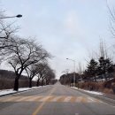 오늘무인텔 | 아산시숙소 오늘무인텔,깨끗한 룸 컨디션과 가성비 넘치는 아산온천 여행