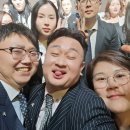 제이어스 이미지