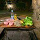 비자림힐링펜션 이미지