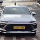 민성택시협동조합 이미지