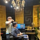 명일유치원 | [명일역미용실추천] 하이드아웃 리코맨드헤어한 솔직후기